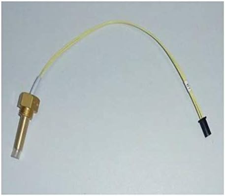 EXPOBAR 60100076 The temperature probe TEMPERATURE PROBE ? 1/4"M