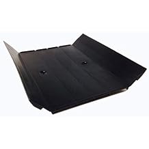 Plastic Hen Chicken Laying Nest Box Bottoms (4)