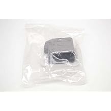 Harting 09 30 006 1540 (han B Hood Side Entry Lc 2 Pegs Pg 13.5), 1 Side Entry,401 Tio +125 Degrees C, Aluminum Die-cast Material, Han B, Heavy Duty Connector, Hood, Ip65/66/67, Low Construction, Si