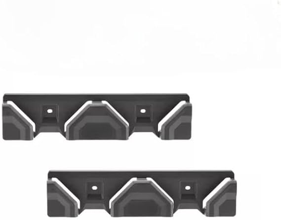 STM501 Fits for Ryobi Accessory Rail (2-Pack)