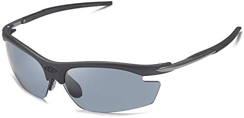 Sports UV400 Bike Cycling Sunglasses for Men Women