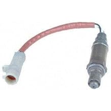 Bosch Automotive Bosch 13127 Oxygen Sensor, OE Type Fitment