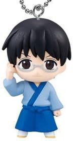 Gashapon Gintama Swing This Year is Gintama Year!! Shinpachi Shimura
