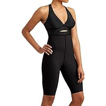 Marena Recovery High-Waist Zipperless Girdle