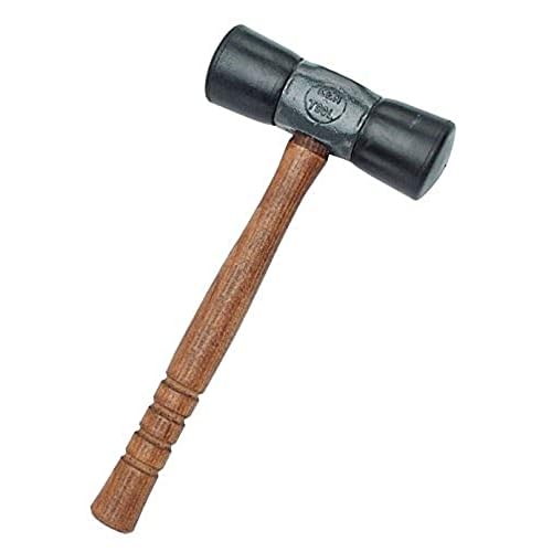 Ken-Tool - Hd Tire Hammer (35323), One Size