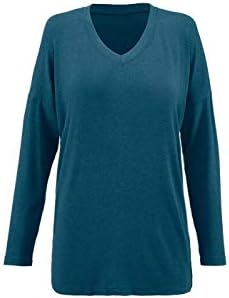 cabi Serenity TEE