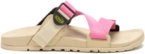 Chaco womens Lowdown Slide