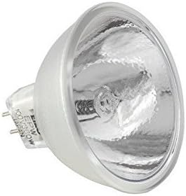 Wiko ELH Lamp (300 Watts/120 Volts)