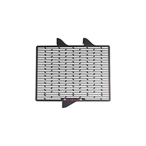 T-Rex Racing Radiator Guard for Triumph Tiger Sport 660  Trident 660