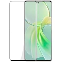 2 Pack Tempered Glass Screen Protector for Vivo X100