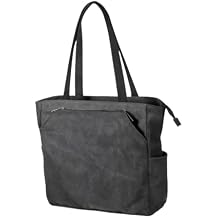 Tennis Racket Bag, Lightweight Portable Multipurpose Equipment Bag, Sports Handbag for Badminton Pickleball