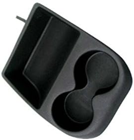 Durable Quality US Spec Cup Holder for VW Jetta/Vento Mk3