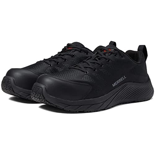 Merrell Womens Moab Flight Carbon Fiber