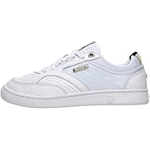 K Swiss Men Shoes Mb Aassador Elite