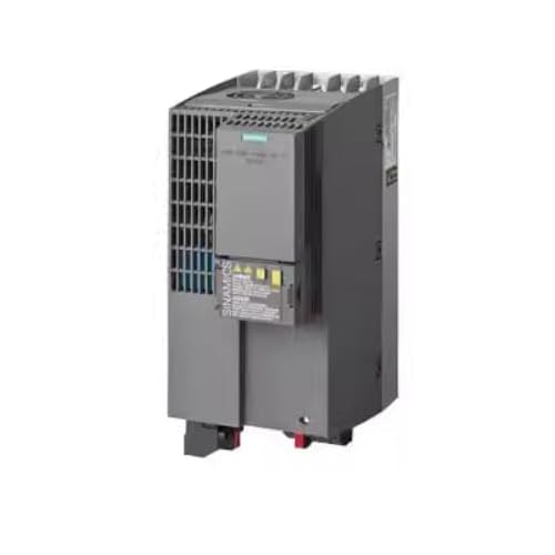 Available for Siemens Frequency Converter 6SL3210-1KE11-8AP2 0.55KW 6SL3210-1KE12-3AP2 075KW 6SL3210-1KE13-2AP2 1.1KW 6SL3210-1KE14-3AP2 1.5KW General Accessories 6SL3210-1KE14-3AP2 1.5KW
