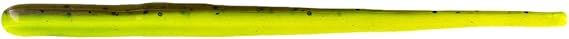 Big Bite Baits SCENTSATION Cliffhanger
