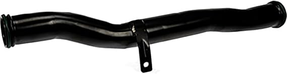 1 Pcs HVAC Heater Hose Assembly Inlet for Kia Sorento 2011-2019