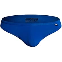 aussieBum Slick Royal Brief
