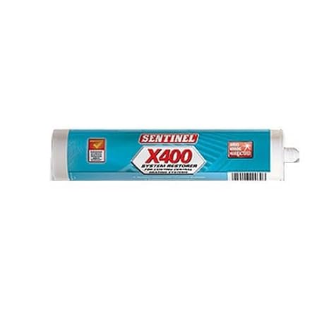 Sentinel X400 System Restorer Concentrate (275 ml. Tube)