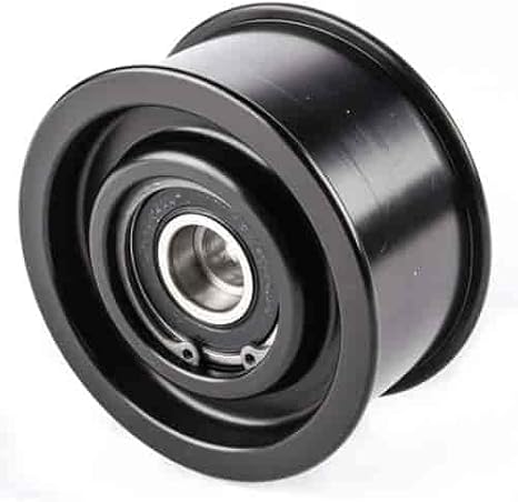 Vortech 4MA116-160 Idler Pulley