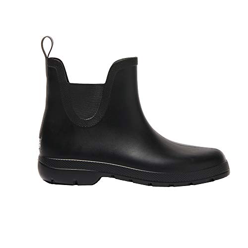 totes Womens Everywear Chelsea Boots