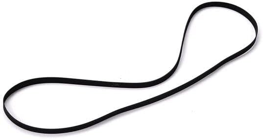 Turntable Belt for Realistic LAB-460, LAB-250,
