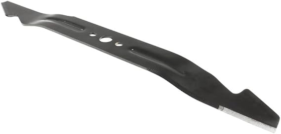 EGO POWER+ 21" Blade for Electric Lawn Mowers LM2101/LM2100/LM2102SP/LM2100SP/LM2142SP - AB2100