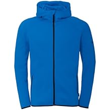 uhlsport Men's Duffle Coat