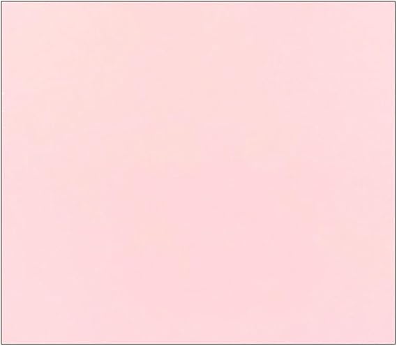 Solo Guitars Oxford Nitrocellulose Lacquer Shell Pink 8oz Tin
