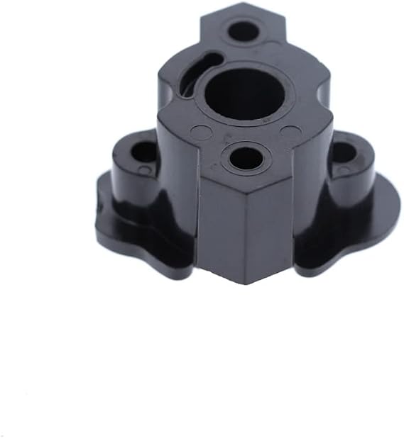 Homelite Inc 518920001 Heat Dam Genuine Original Equipment Manufacturer (OEM) Part