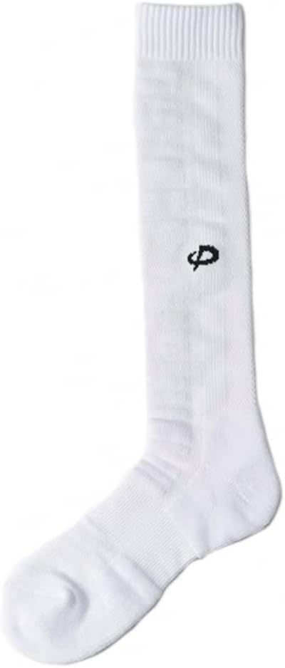 Phiten Metax Sport Socks Long (2 Pair)