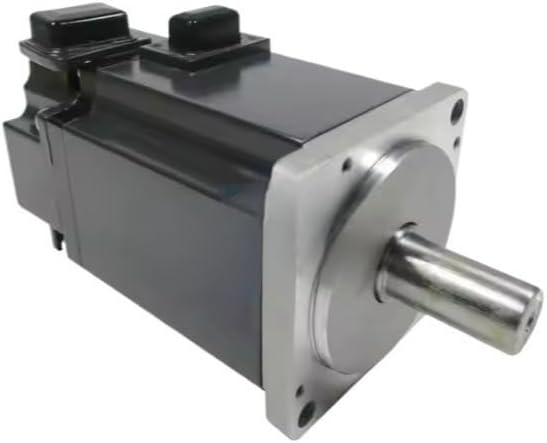 HK-KT43WJ Servo Motor Industrial Products in Stock