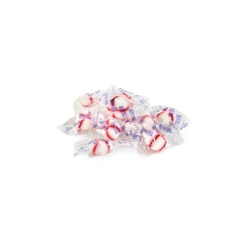 Gold Emblem Kosher Certified. Gluten-free Soft Peppermint Puffs 4.5 oz bag(pack of 3)Total 13.5 oz