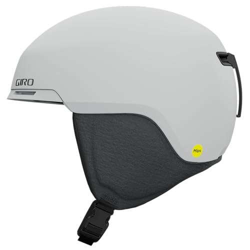 Giro Taggert MIPS Ski Helmet - Snowboard Helmet for Men, Women and Youth