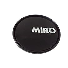 Gloss Black Custom Wheel Center Caps # MG-P1006B / SJ811-10 (1)