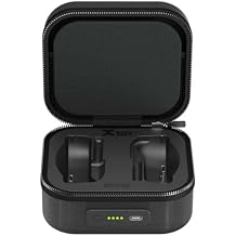 Xvive BCA58 Charging Case for A58 Wireless Guitar System