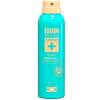 isdin acniben body 150ml