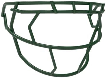 Schutt Sports Premium Face Mask - F7 EGOP VI-NB-VC