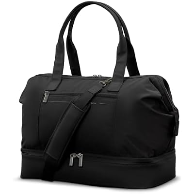 Samsonite, Womens, Weekender