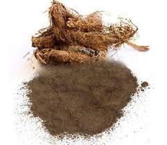 Natural Jatamansi Powder Spikenard I Musk Root Powder I Jatamansi Powder I Nardostachys Jatamansi Powder I Balchad Powder 400gms