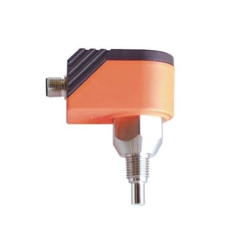 Flow Sensor/Thermal Dispersion, SEN-1655 / SEN01655
