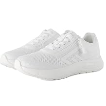 BILLY Footwear Billy Sport Inclusion