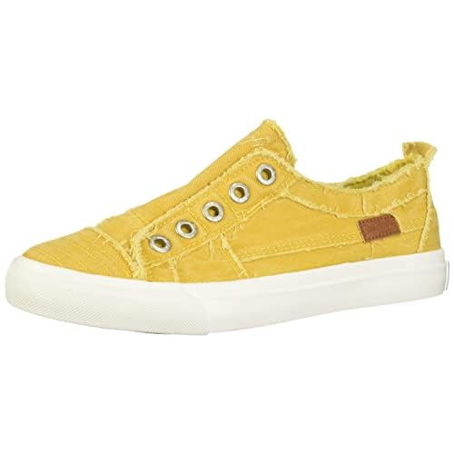Blowfish Malibu Womens Alex