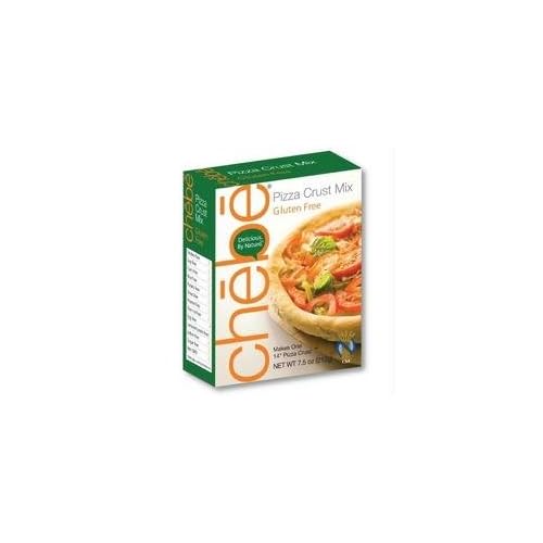 Chebe Pizza Crust Mix - 7.5 oz