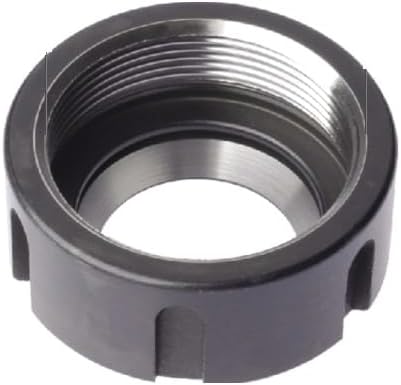 Er32 Clamping Nut W/brng M40x1,5 Rh
