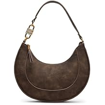 Steve Madden