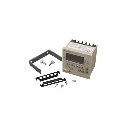 Omron Industrial Automation Digital Time Switch - H5S-WB2