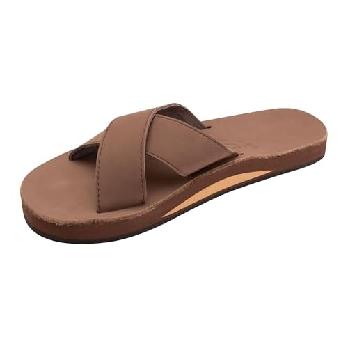 Rainbow Sandals Womens X-Slide