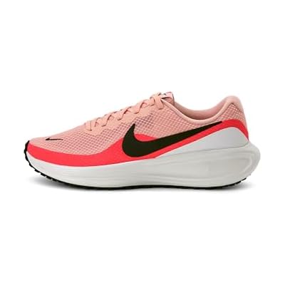 Nike Women's Revolution 8 Road Running Shoes