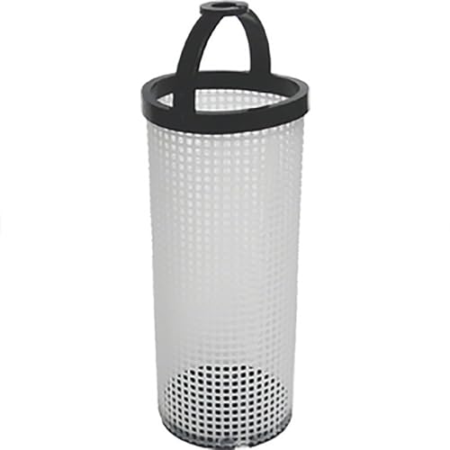 GrocoGreat Product